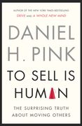book covers to sell is human