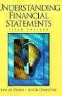 book covers understanding financial statements