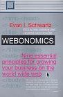 book covers webonomics