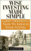 book covers wise investing made simple