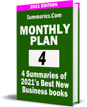 old monthly plan 2021