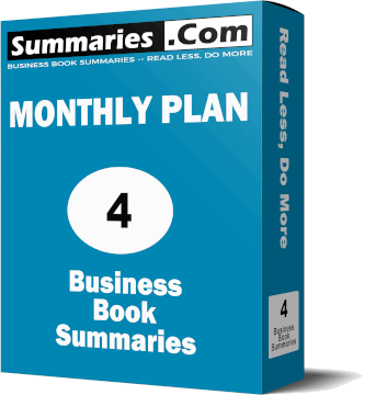 old monthly plan