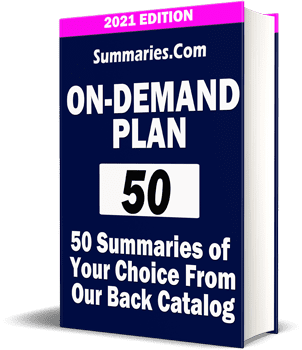 old on demand plan 2021