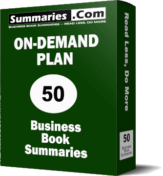 old on demand plan