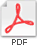 old pdf icon