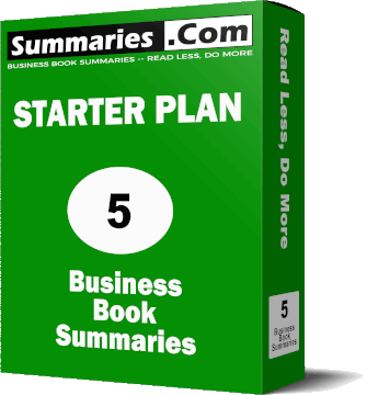old starter plan