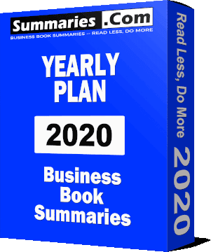 old yearly plan