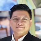 testimonials sonny vu